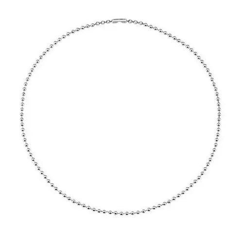 Rhinestone Heart Collar Choker Necklace - Simple Open Collar Necklace Torques Jewelry Accessories
